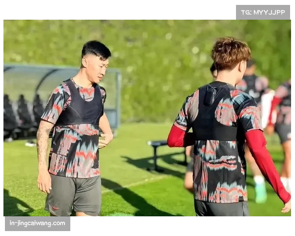 外援愿学中文并教授球技 通过文化交流助力中国足球发展