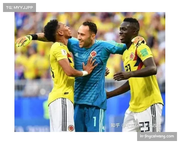 都灵主场能否阻击那不勒斯青春风暴哥伦比亚U20大战法国U20谁更胜一筹