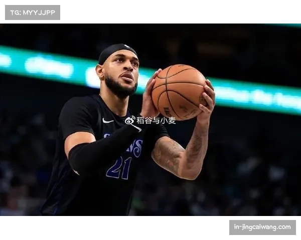 淡厚然高效斩获赛季新高，西雅图大学内线轮换