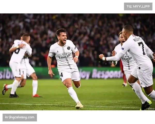 皇马的高位逼抢战术遭遇瓶颈 近3轮2平1负暴露体系隐患