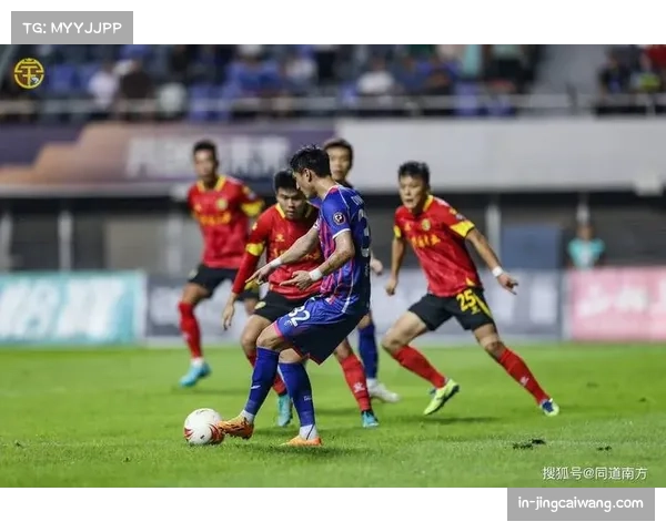 江苏客场击败石家庄 胡鑫雨21分带队攻防有序