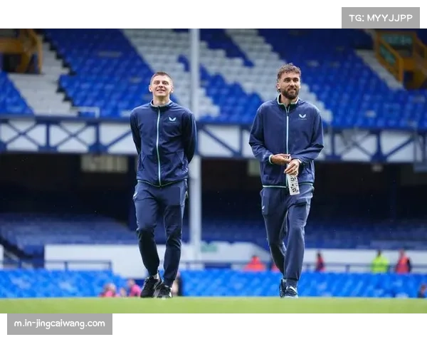 布莱顿1比1遭埃弗顿97分钟绝平 连续两场补时失分