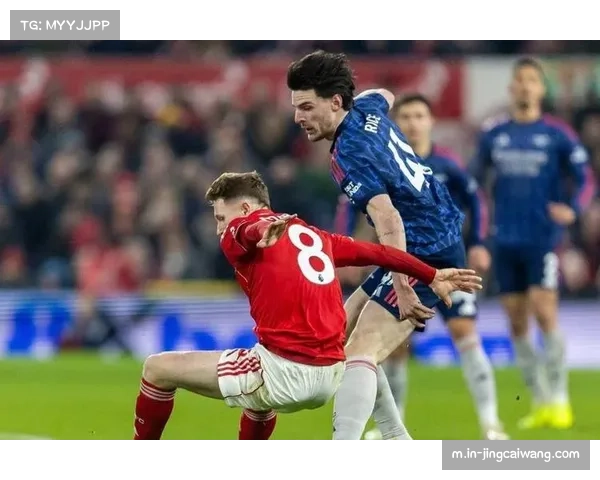 阿森纳防守体系失球数偏低 英超领头羊后防稳定性成优势