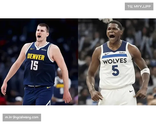 掘金穆雷单核带队测试：约基奇缺阵期间主攻手承担的责任与体系运转效率波动分析