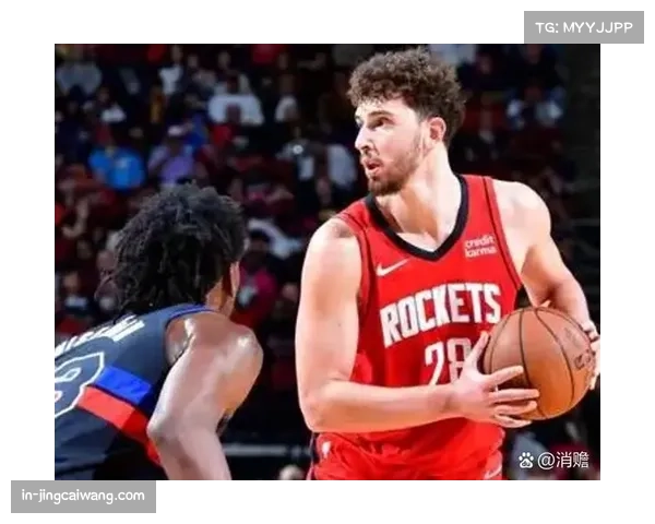 火箭杜兰特场均26分难掩进攻体系问题 申京伤缺影响内线空间